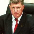 Preview druzhina1