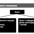 Preview abr1