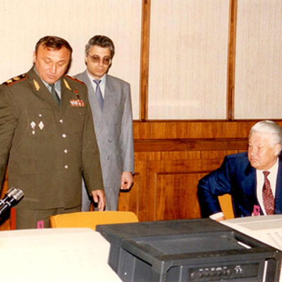 Cover image003