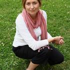 Preview img5182