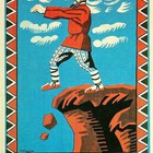 Preview ussr0494