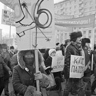 Preview 1991