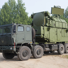 Preview jrjjcjjuljx2jcjx1