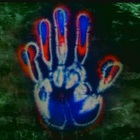 Preview jg3