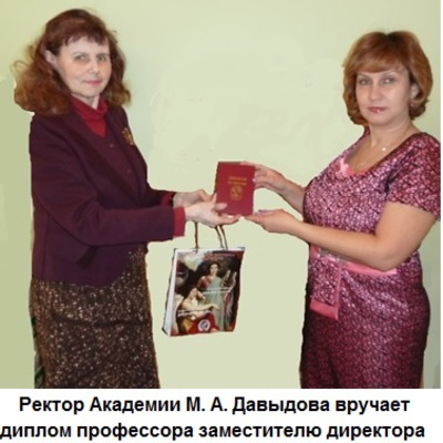 Cover jbjg1