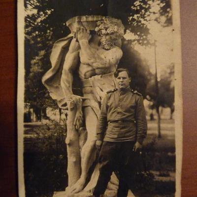 Cover fjcjtjxljulju1949jg