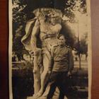 Preview fjcjtjxljulju1949jg