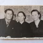 Preview ljcjbljulju1951jg