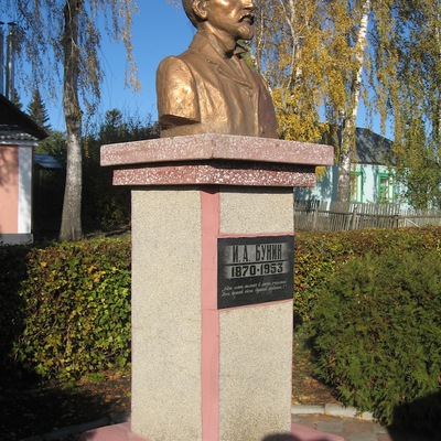 Cover jljbjxjujejujkimg3199