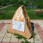 Preview blmjtjsljkjejcjbimg3907