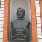 Preview jtjrjxjbjsjcjujejuimg5589