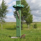 Preview jmlllljcjtimg7093