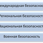 Preview 6697141