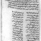 Preview jcjujjtlml14jejkjcjb