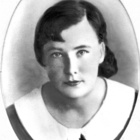 Preview jiljsjtjxjb1944jgjuji