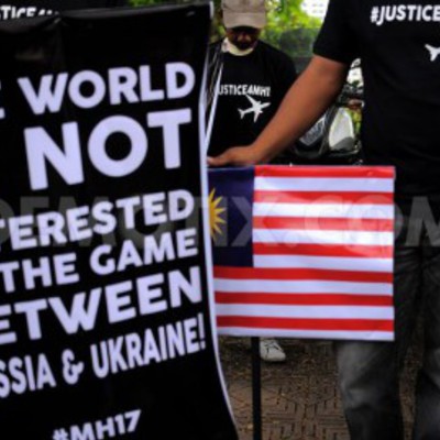 Cover 7882x70dv4jm3tgjy04ua0ikq