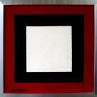 Preview ornottobenumberone