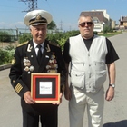 Preview 22jkjsjjujejb.j