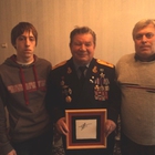 Preview 8jblljtjcjbjxll