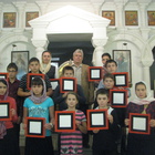 Preview tljujxjbjxjujejulmljt