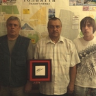 Preview 18jmlllmjxjtjcjtjx