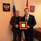 Preview azarov1