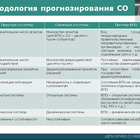 Preview 6780903