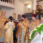 Preview jljklmljujs2014.11