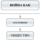 Preview 6781182