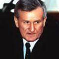 Press center azarov