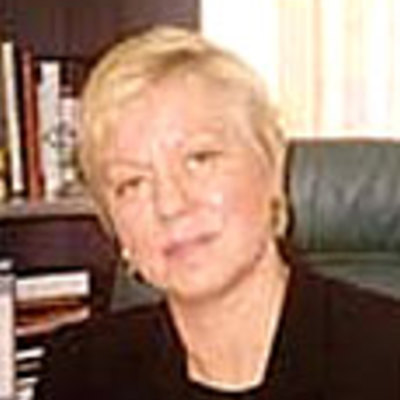 Башкиров архитектор. Башкирова н н. Купец башкиров нижний новгород. Башкирова н н. Башкирова н н.