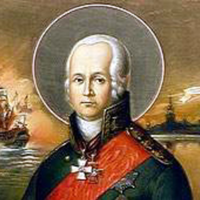Main 185568