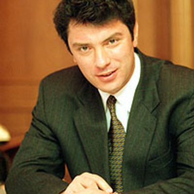 Main icon