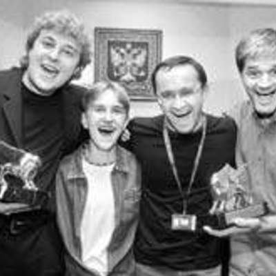 Main  5 1
