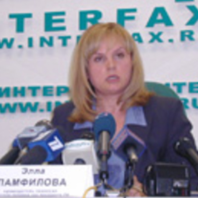 Main mfilova1