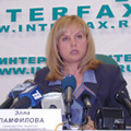 Press center mfilova1