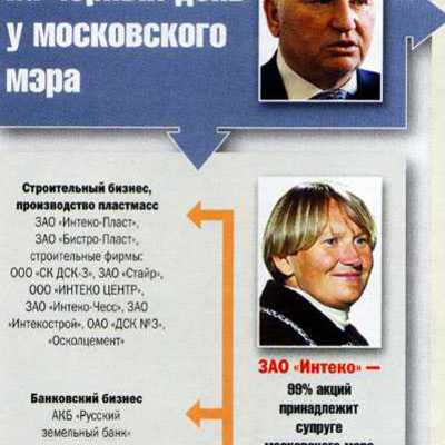 Main 696171 1