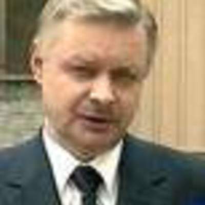 Main novsky k