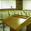 Press center 00001192