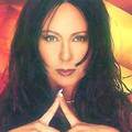 Press center ibnikova