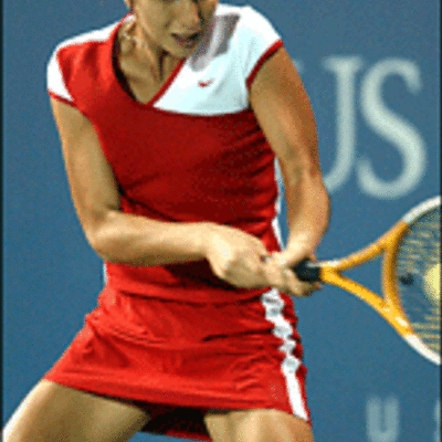 Main skina150