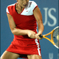 Press center skina150