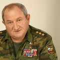 Press center troshev1
