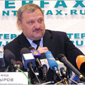 Press center kadirov