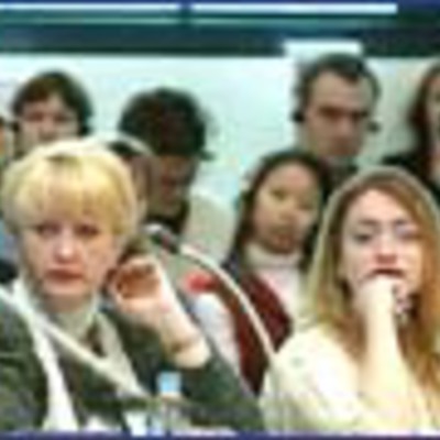 Main livenko2