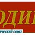 Press center rodina1
