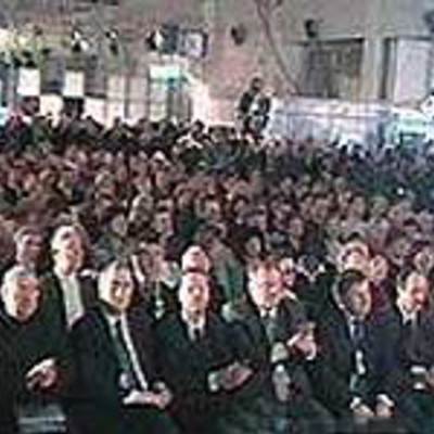 Main 01forums