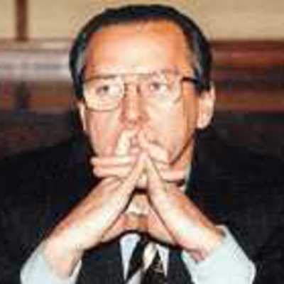 Main berezkin