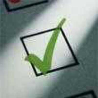 Main lection3