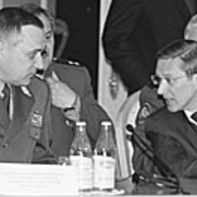 Main 04ivanov